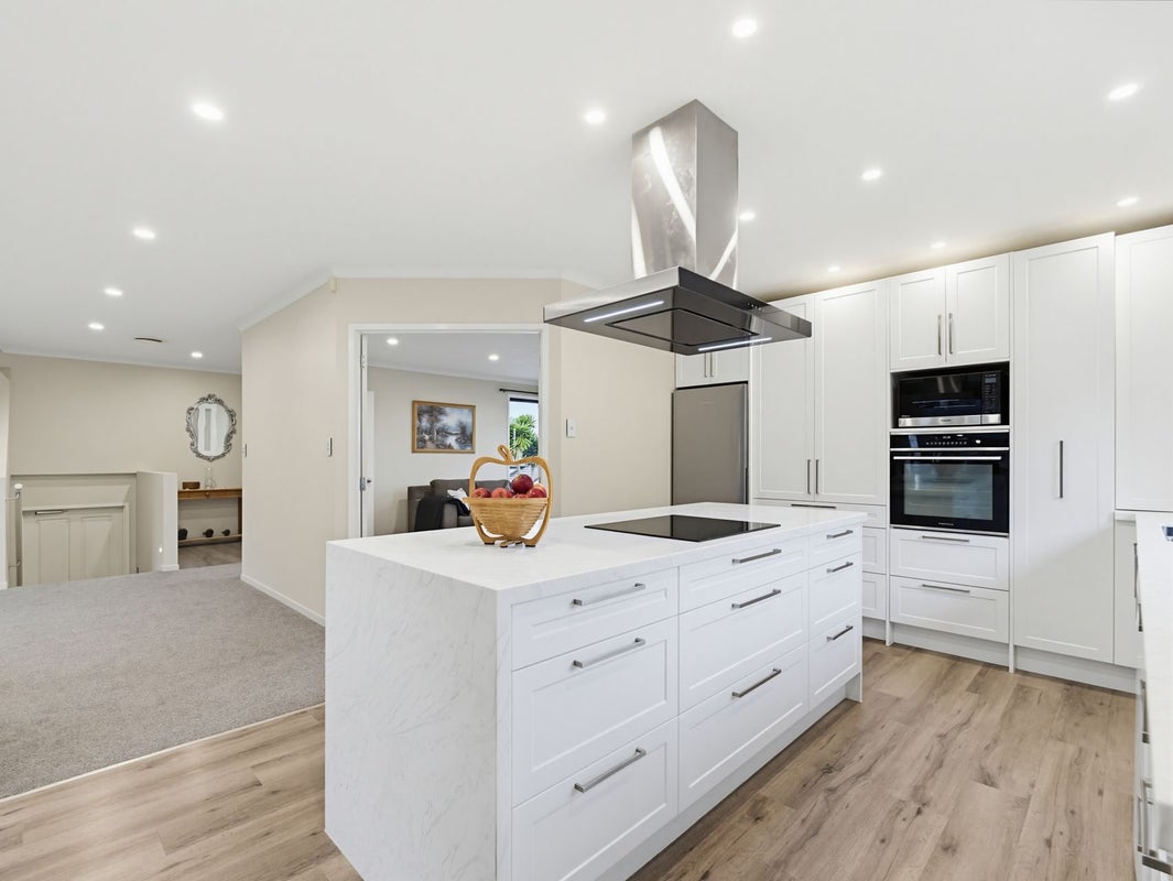 39A Max Short Drive, Pukekohe, Pukekohe - Carousel 2