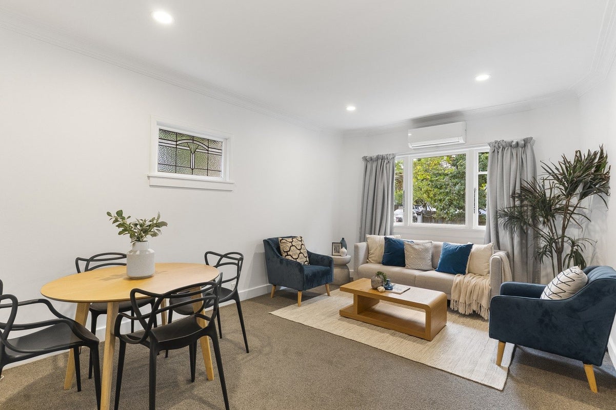 3/1103 Great North Road, Point Chevalier, Auckland - Carousel 2