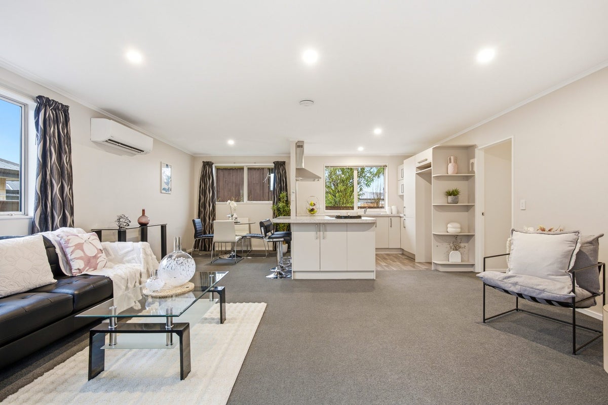 14A John Street, Rolleston, Rolleston - Carousel 1