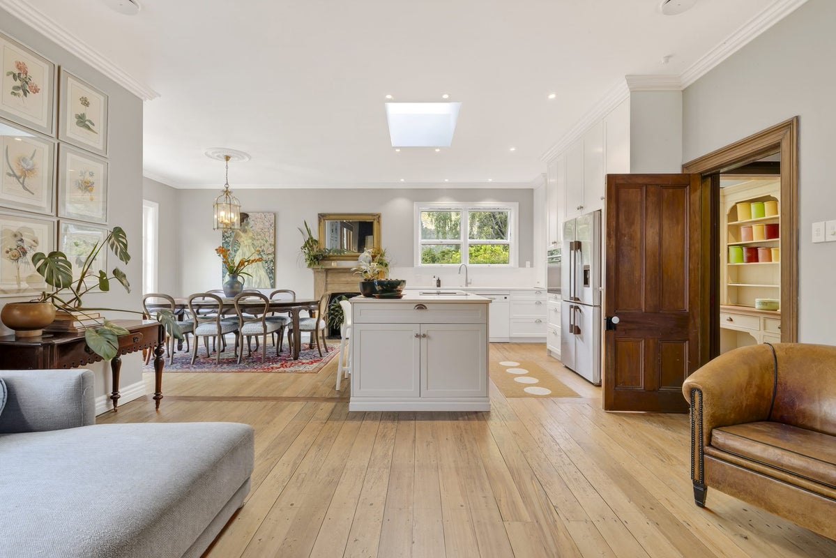 55 Packard Road, Motupipi, Takaka - Carousel 2