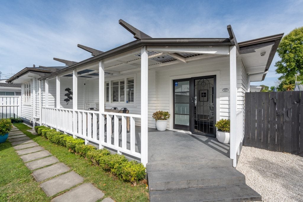 7 Bankwood Road, Chartwell, Hamilton - Carousel 2