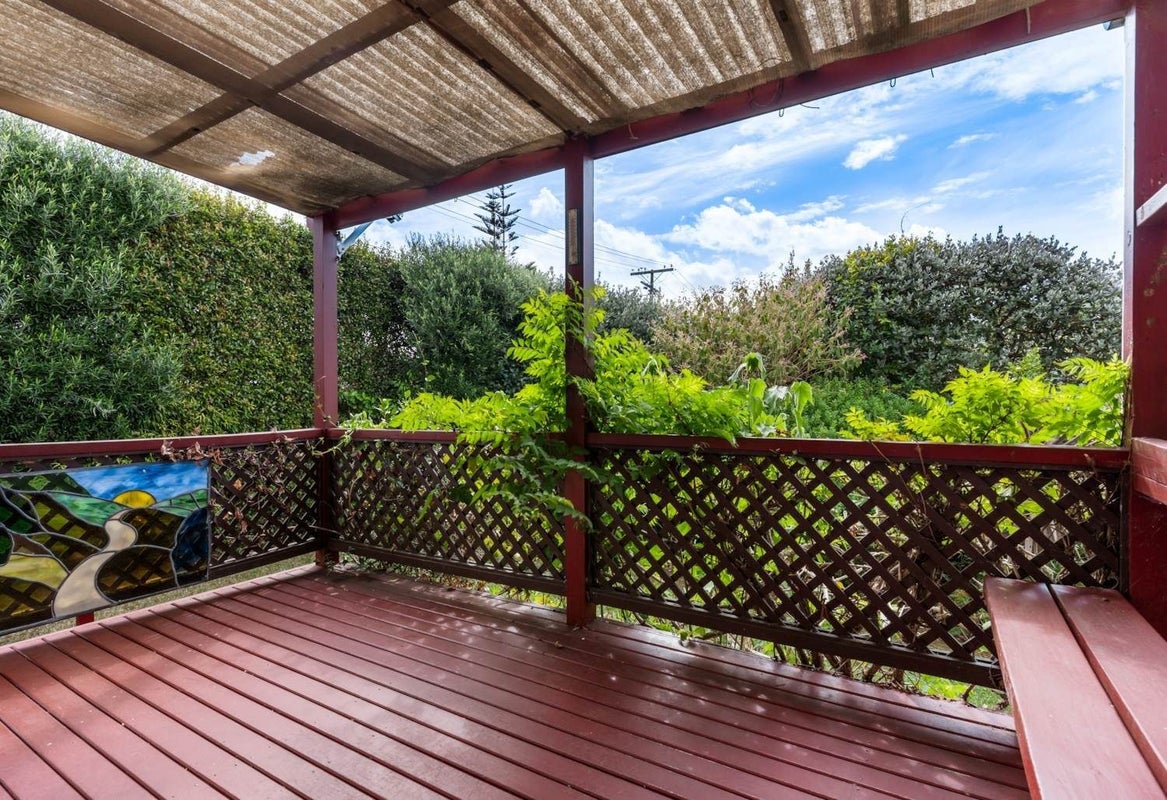 1/347 Hillsborough Road, Mount Roskill, Auckland - Carousel 2