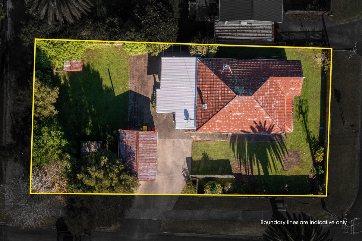 9 Lilburn Street, Warkworth, Warkworth - Carousel 29