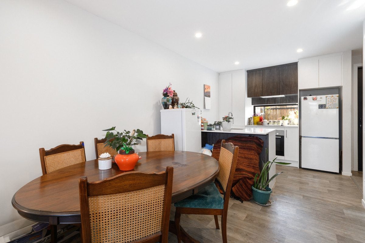 18/1460 Cameron Road, Greerton, Tauranga - Carousel 1