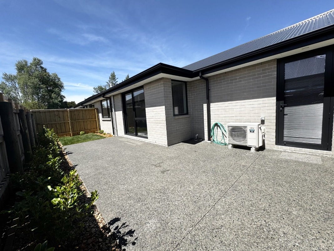 14 Gainsford Mews, Oxford, Oxford - Carousel 9