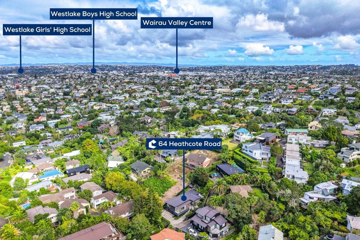 64 Heathcote Road, Castor Bay, Auckland - Carousel 33