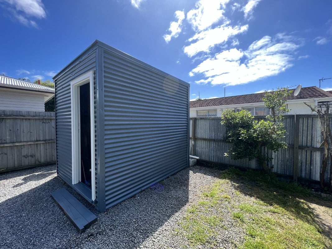 2/507 Worcester Street, Linwood, Christchurch - Carousel 13