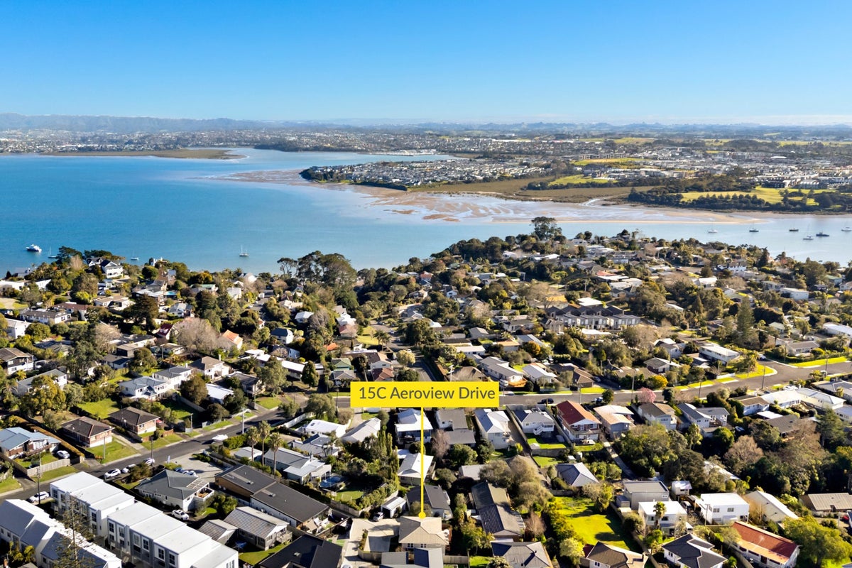 15C Aeroview Drive, Beach Haven, Auckland - Carousel 18