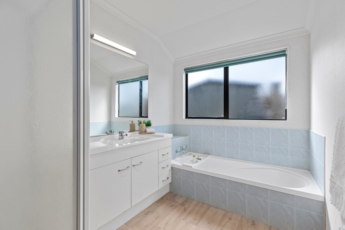 283 Gravatt Road, Papamoa Beach, Papamoa - Carousel 20