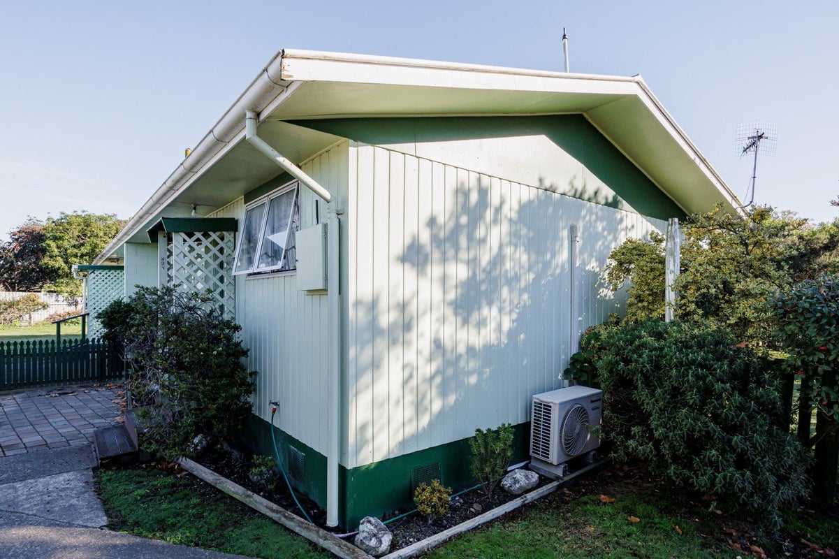 43A Sunderland Drive, Flaxmere, Hastings - Carousel 14
