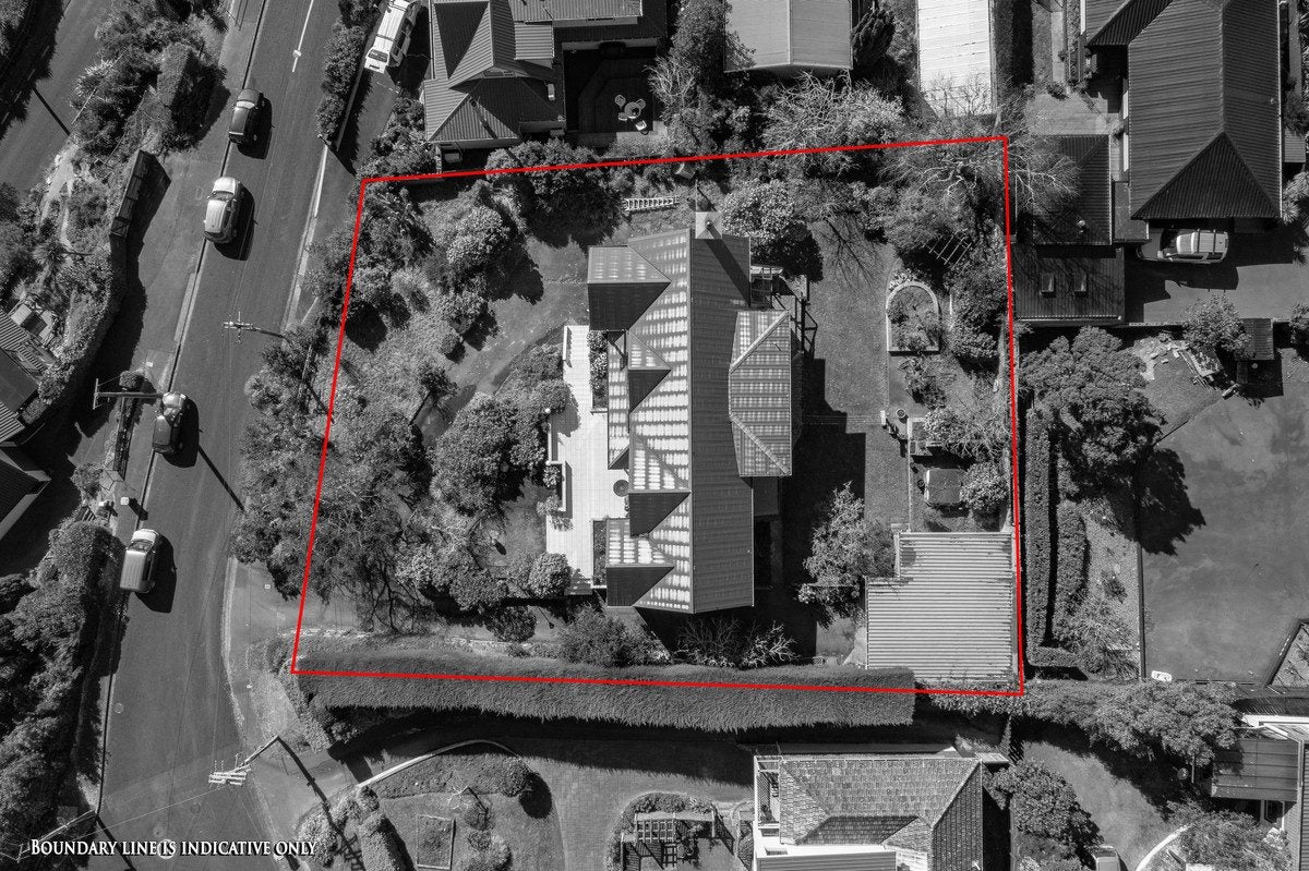 7 Dunrobin Street, Waverley, Dunedin - Carousel 37