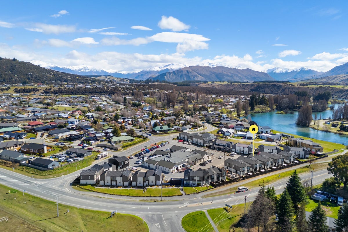 17C Kidds Way, Albert Town, Wanaka - Carousel 19