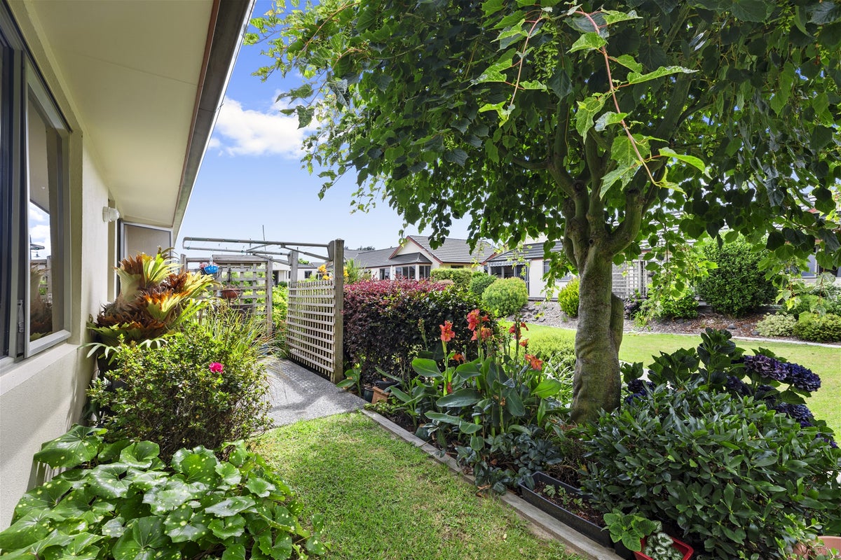 20/22 Pyes Pa Road, Pyes Pa, Tauranga - Carousel 15