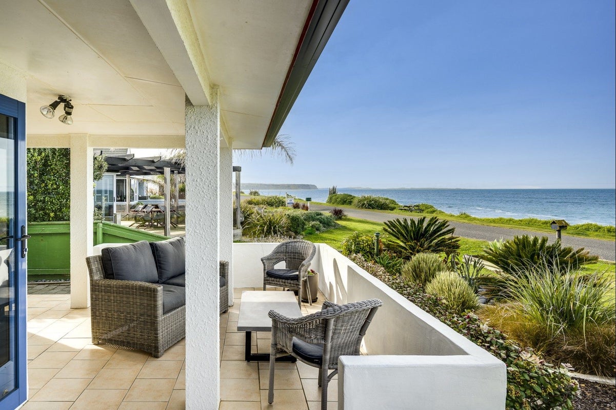 109 North Shore Road, Eskdale, Napier - Carousel 2