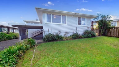 16 Peter Buck Road, New Windsor, Auckland - Carousel 1
