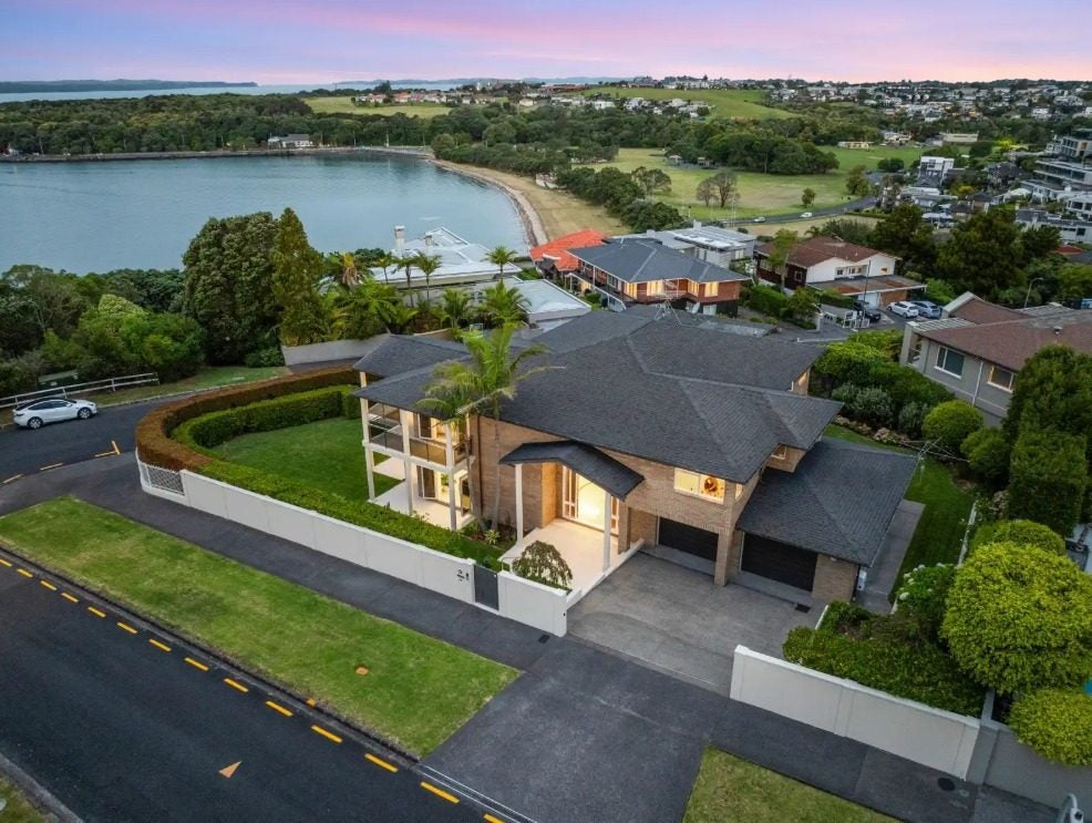 36 Paritai Drive, Orakei, Auckland - Carousel 2