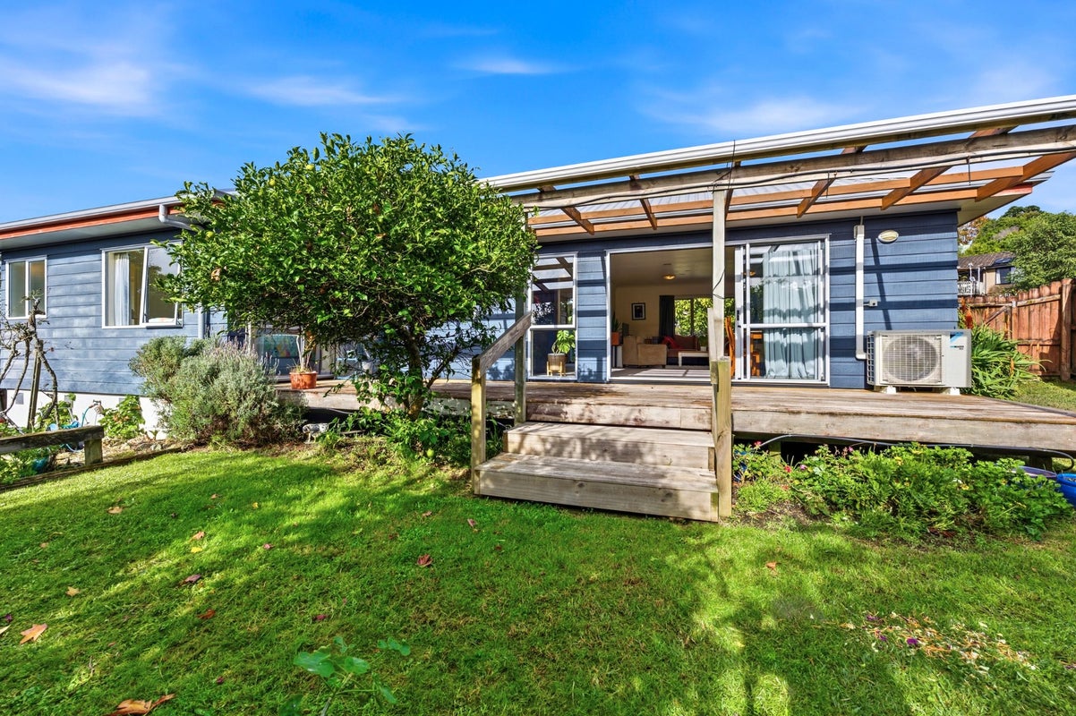 19 Cabeleigh Drive, Helensville, Helensville - Carousel 18