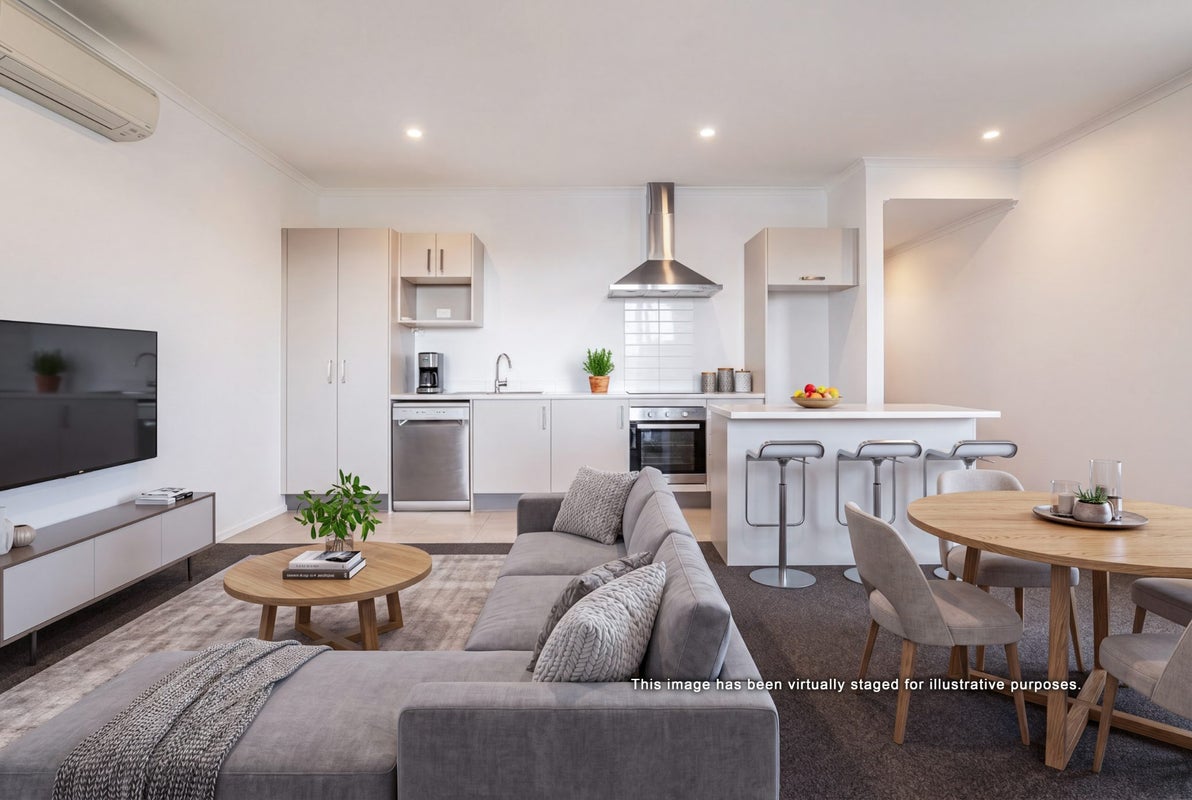 262 Hobsonville Point Road, Hobsonville, Auckland - Carousel 1