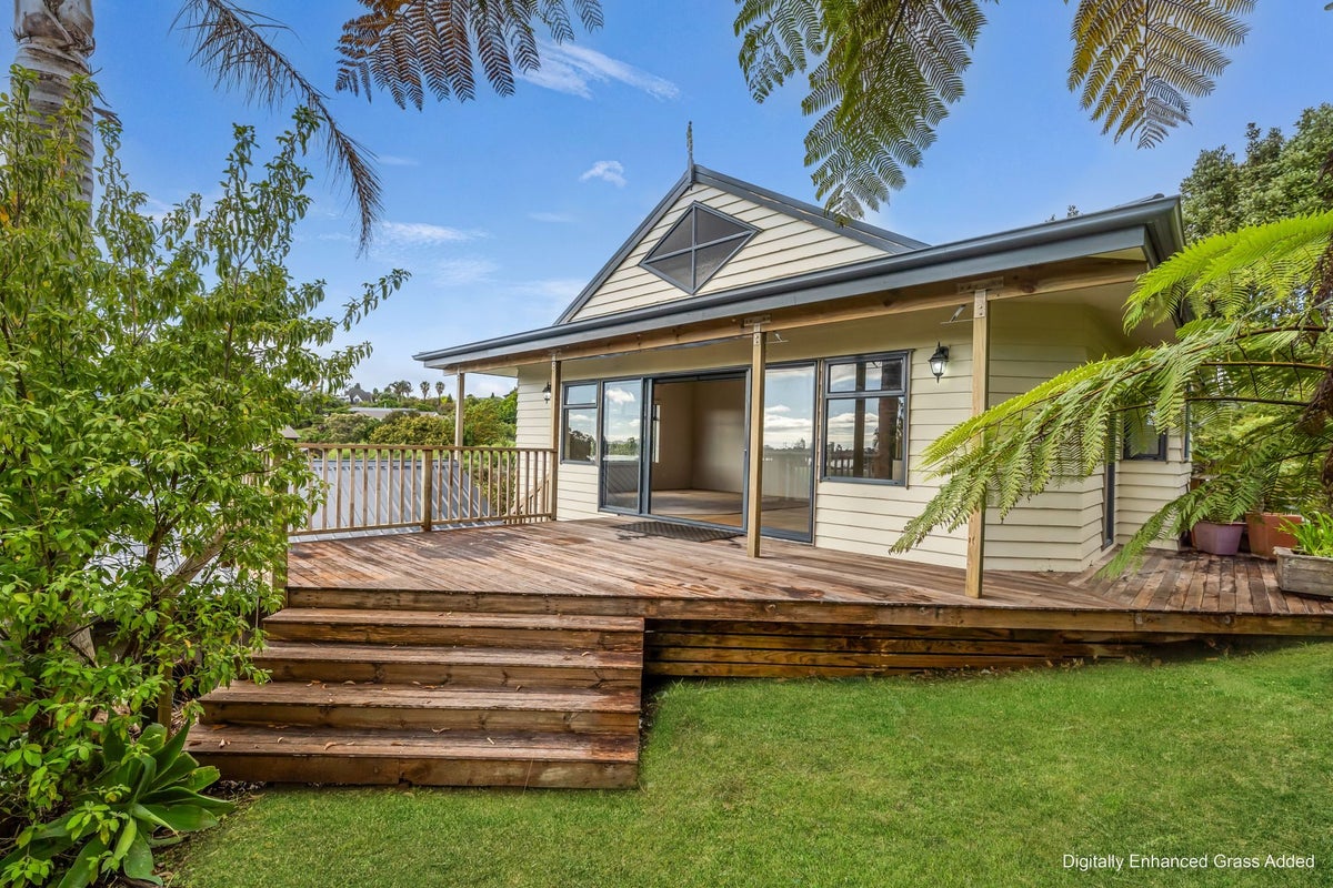 99 Main Sh25 Road, TAIRUA, Tairua - Carousel 1