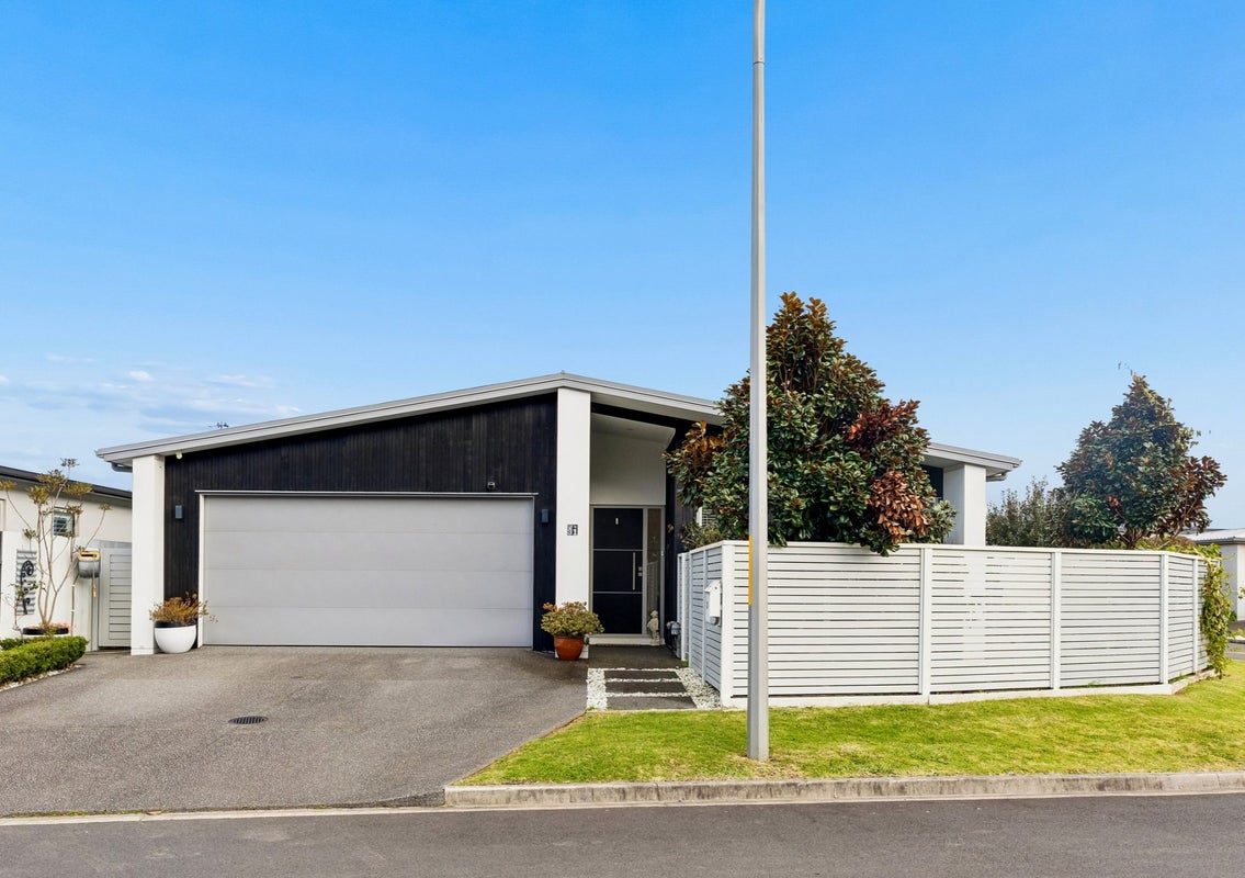 31 Saint Pauls Drive, Brookfield, Tauranga - Carousel 23