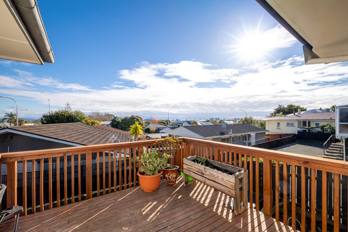 1/3 Douglas Road, Wakatu, Nelson - Carousel 2