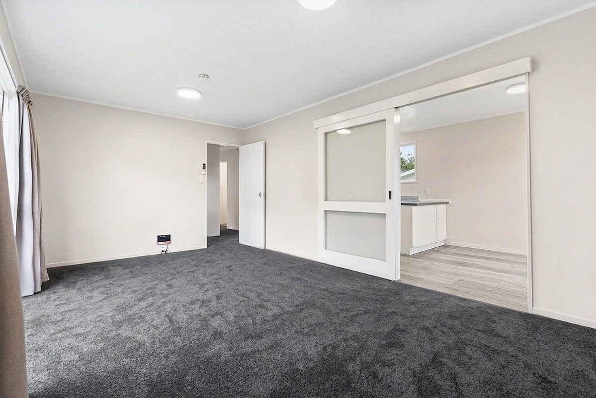 16 Raurimu Avenue, Onerahi, Whangarei - Carousel 2