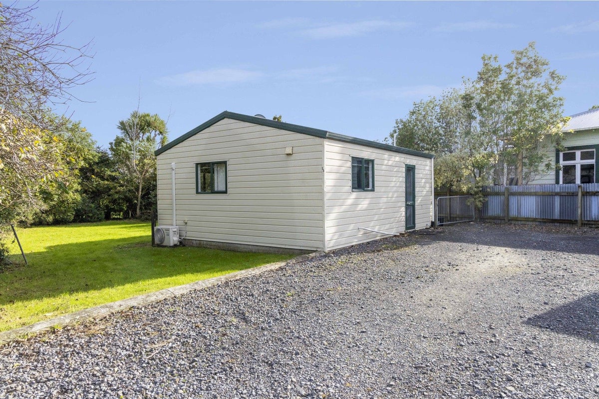 13 Station Street, Woodville, Woodville - Carousel 21