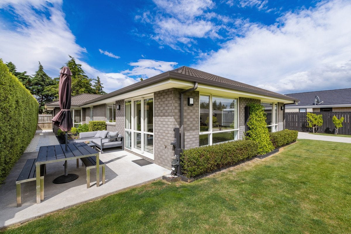 134 Turnbull Drive, Witherlea, Blenheim - Carousel 2