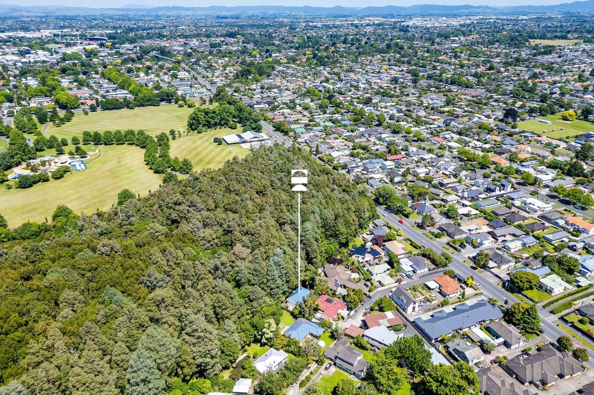54A Boundary Road, Claudelands, Hamilton - Carousel 22