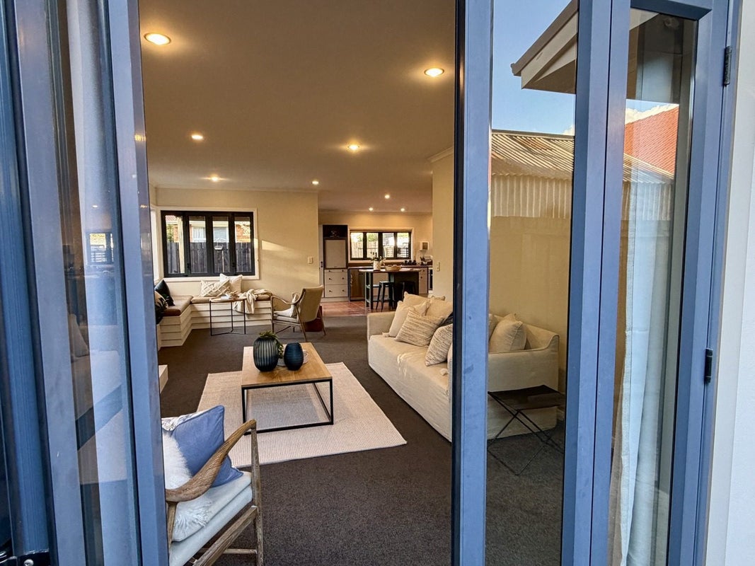 213A Park Road, Hokowhitu, Palmerston North - Carousel 15