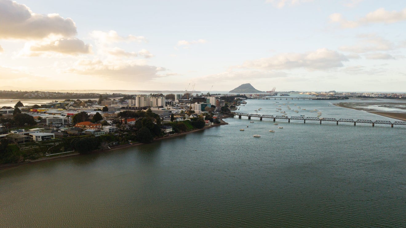 6A NORRIS STREET, Tauranga, Tauranga - Carousel 24