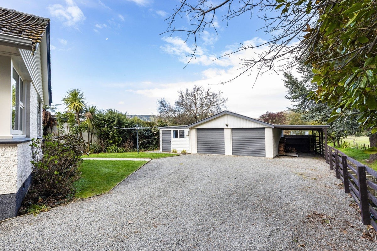39 Hurunui Street, Cracroft, Christchurch - Carousel 19
