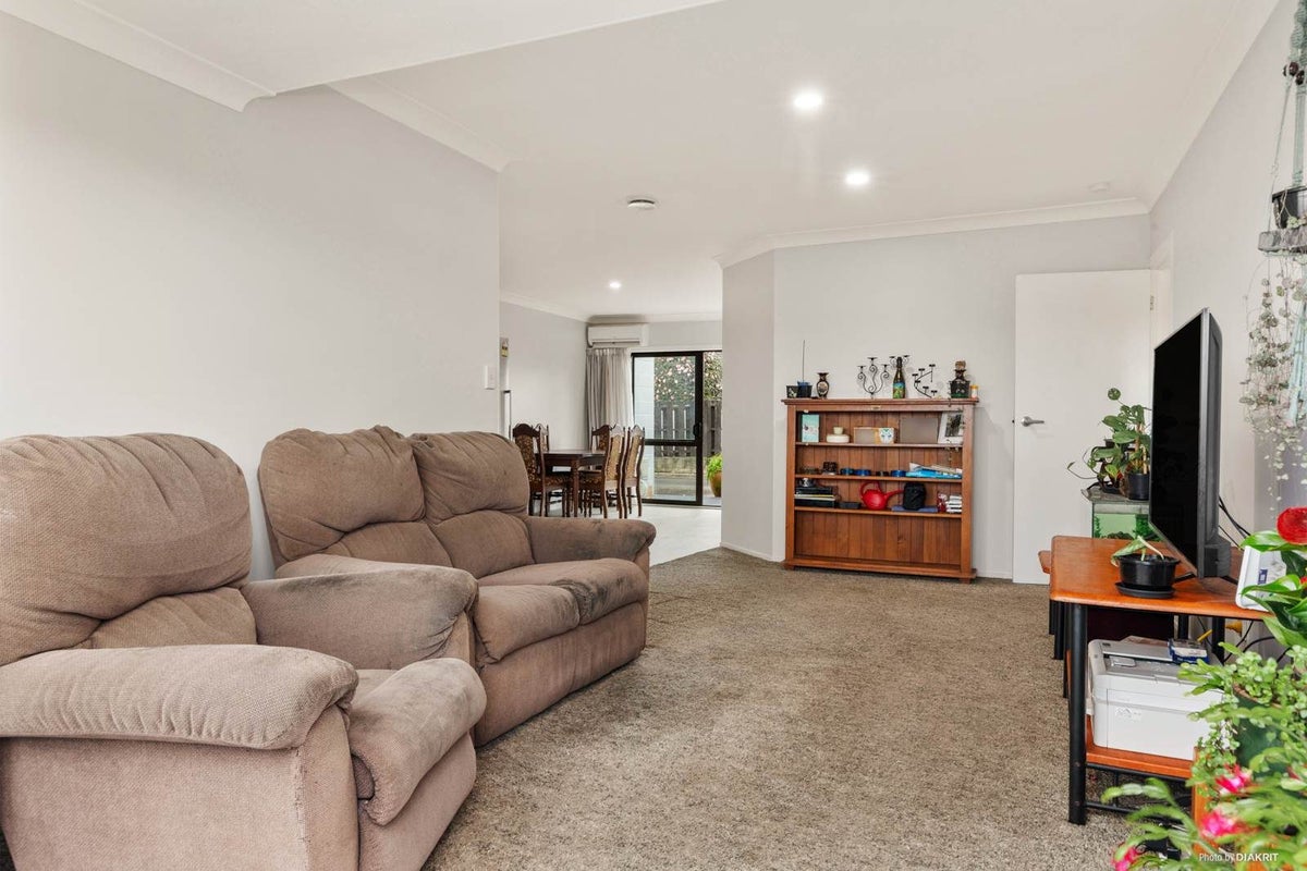 27A Meachen Terrace, Waiuku, Waiuku - Carousel 2