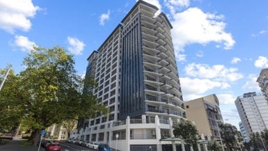 1404/1 Parliament Street, Auckland Central, Auckland - Carousel 1