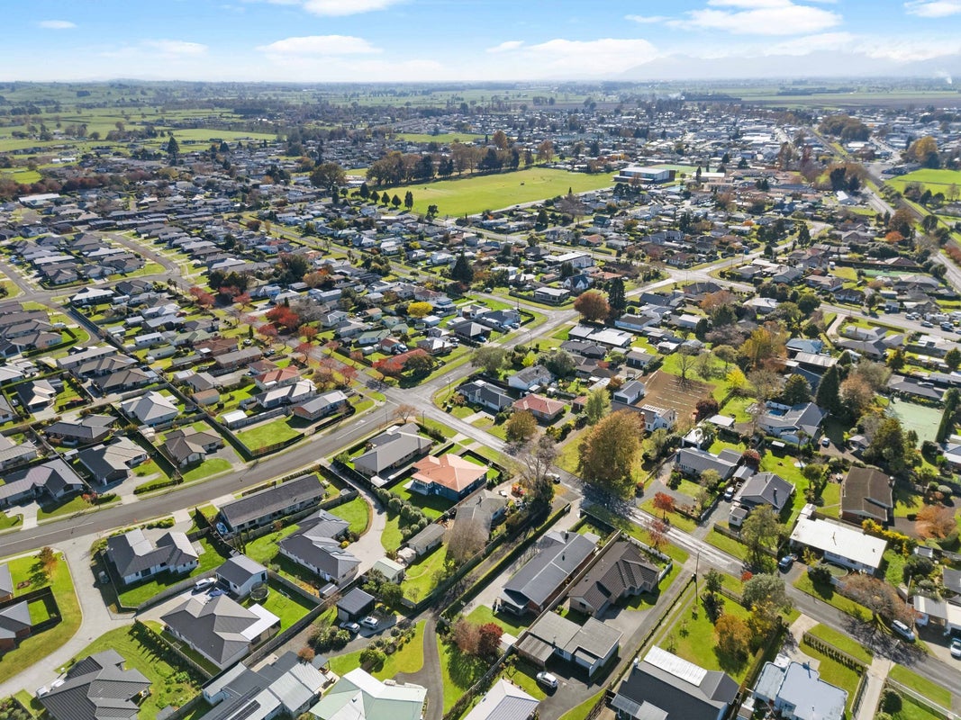 10 Jellicoe Road, Matamata, Matamata - Carousel 25