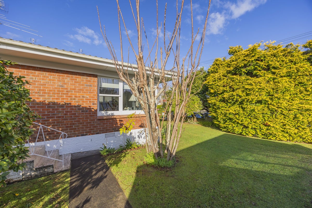 1/9 Erson Avenue, Royal Oak, Auckland - Carousel 14