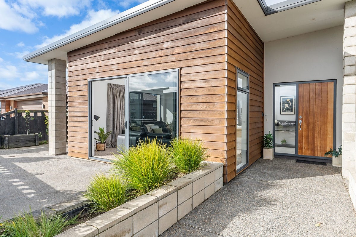 24 Glengarry Court, Mosgiel, Mosgiel - Carousel 2
