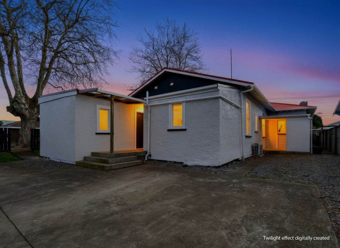 44 Jones Street, Wanganui East, Whanganui - Carousel 40