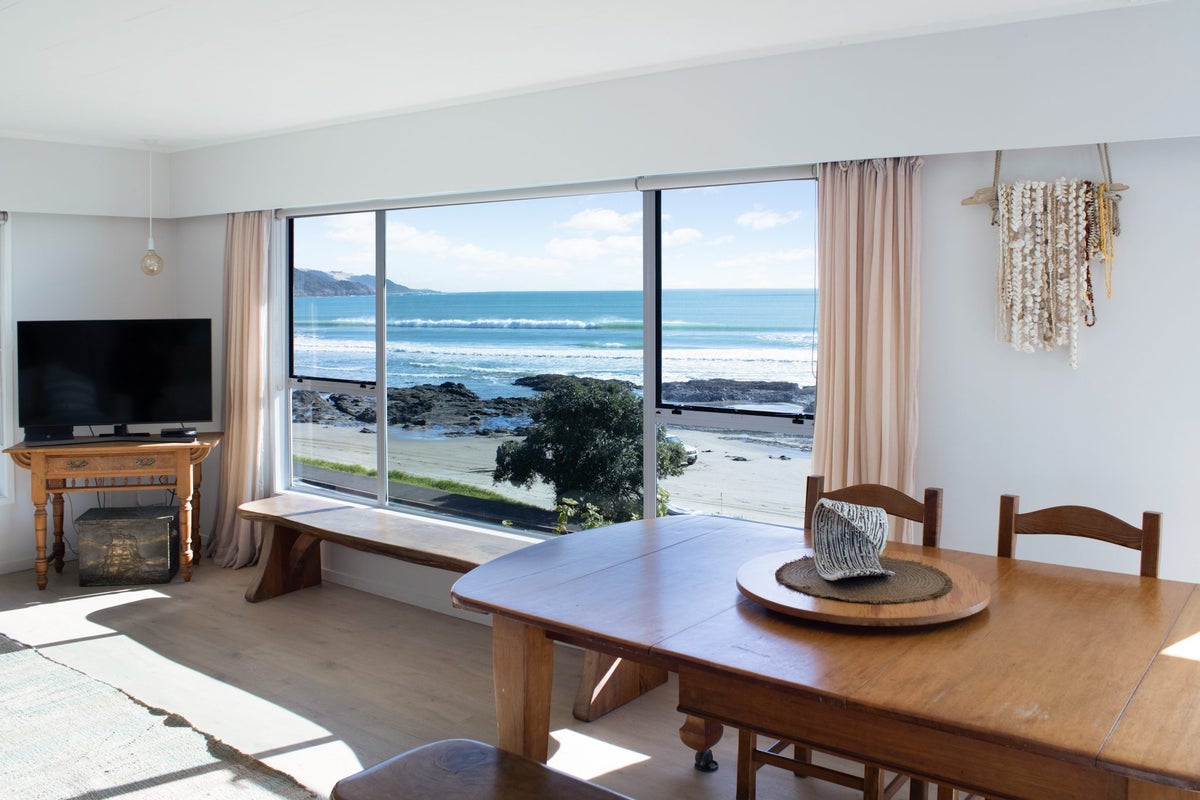 147 Foreshore Road, Ahipara, Kaitaia - Carousel 2