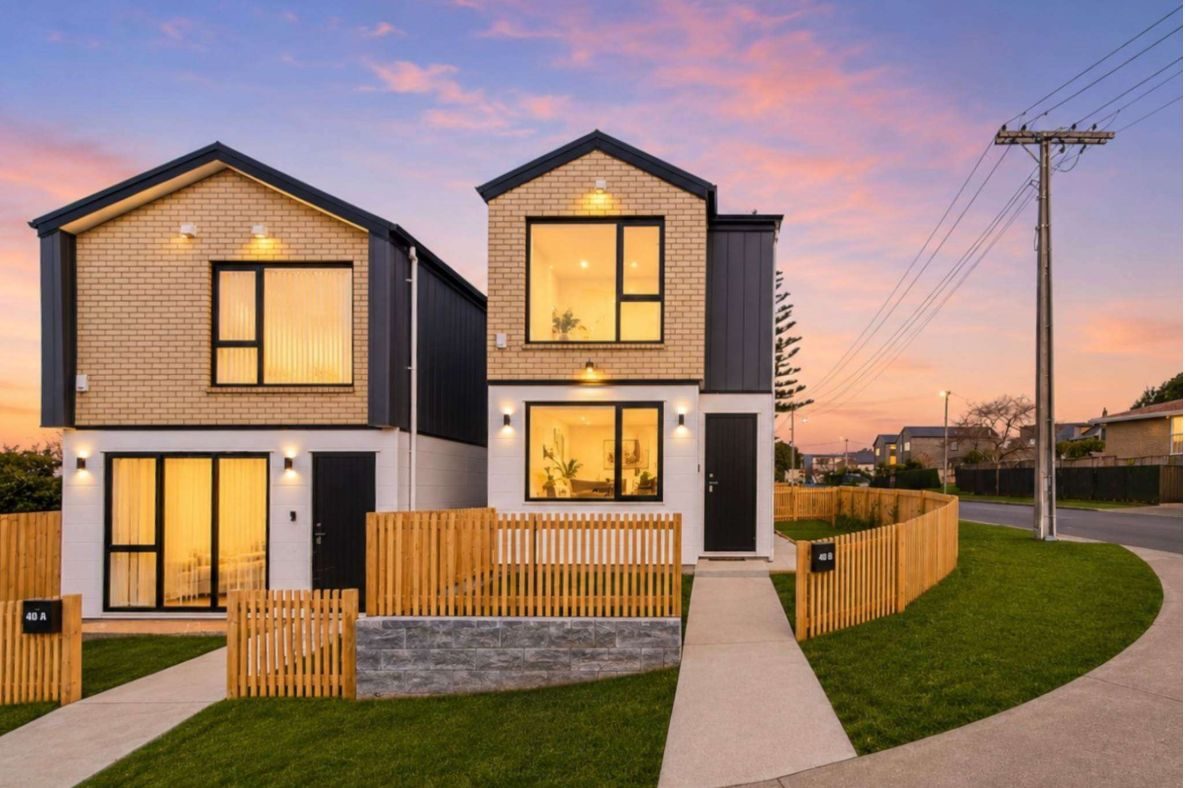 40B Walters Road, Mount Wellington, Auckland - Carousel 2