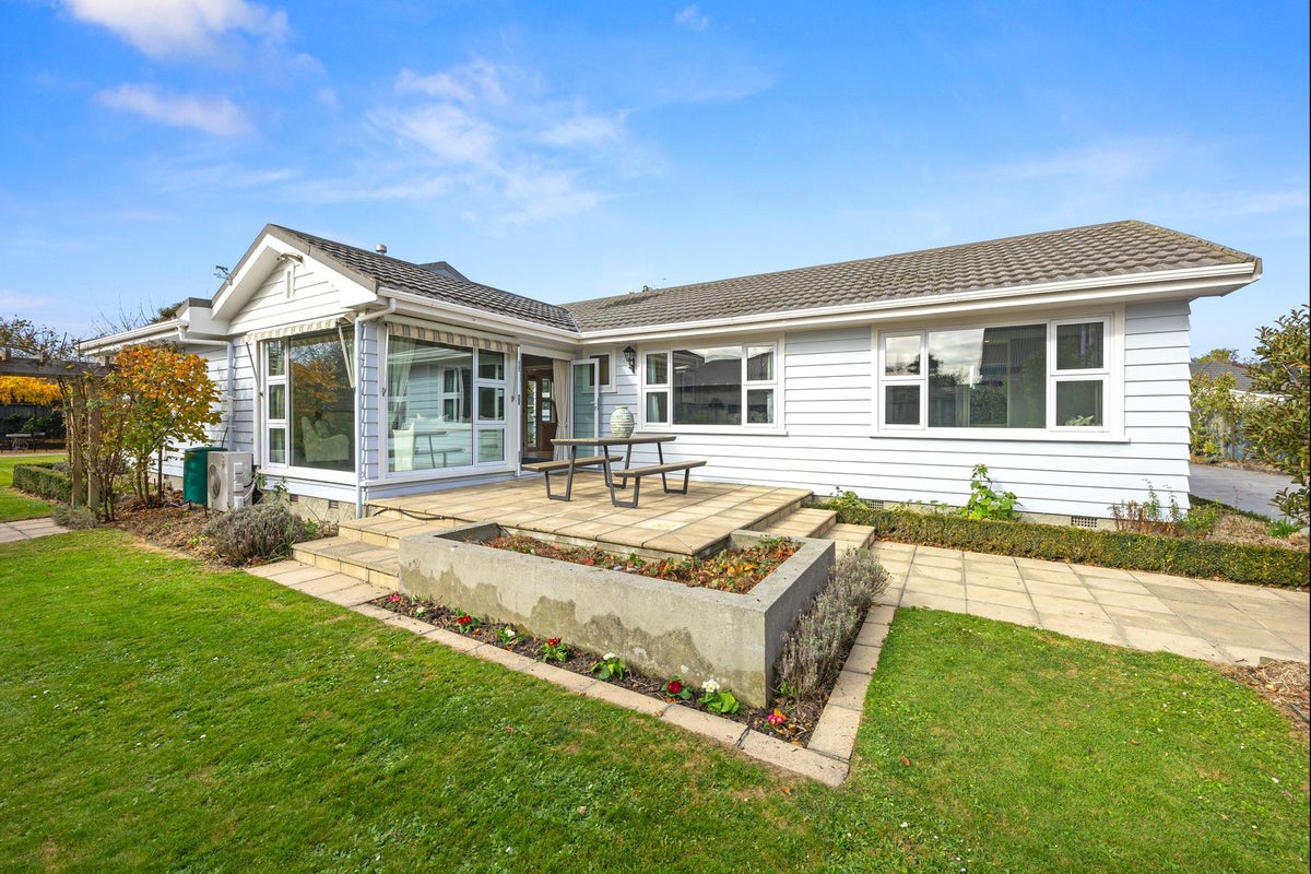 77 Rahera Street, Spreydon, Christchurch - Carousel 1