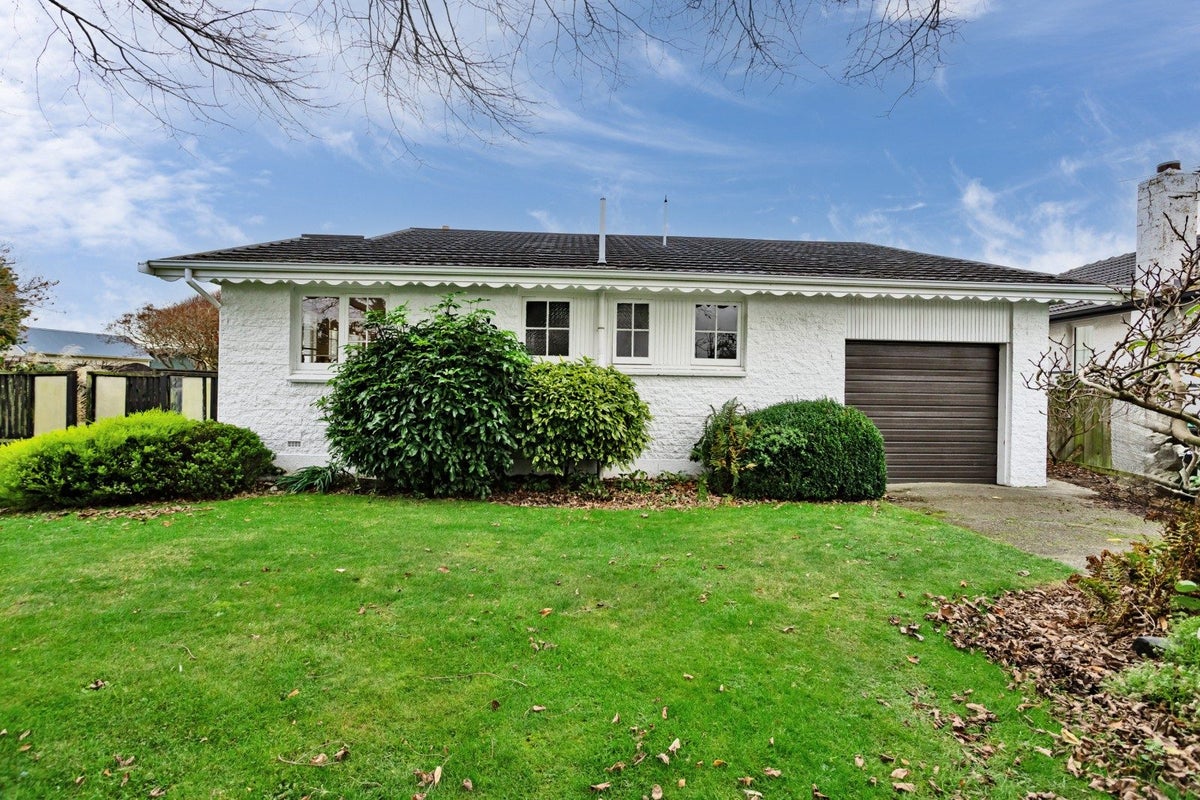 126 St Andrew Street, Richmond, Invercargill - Carousel 26