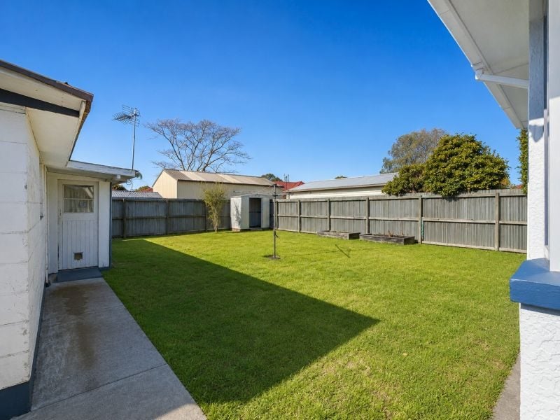 48 Breens Rd, Bishopdale, Christchurch City, Canterbury - Carousel 2