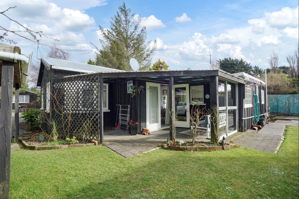 254 Dunns Road, Otatara - Carousel 2