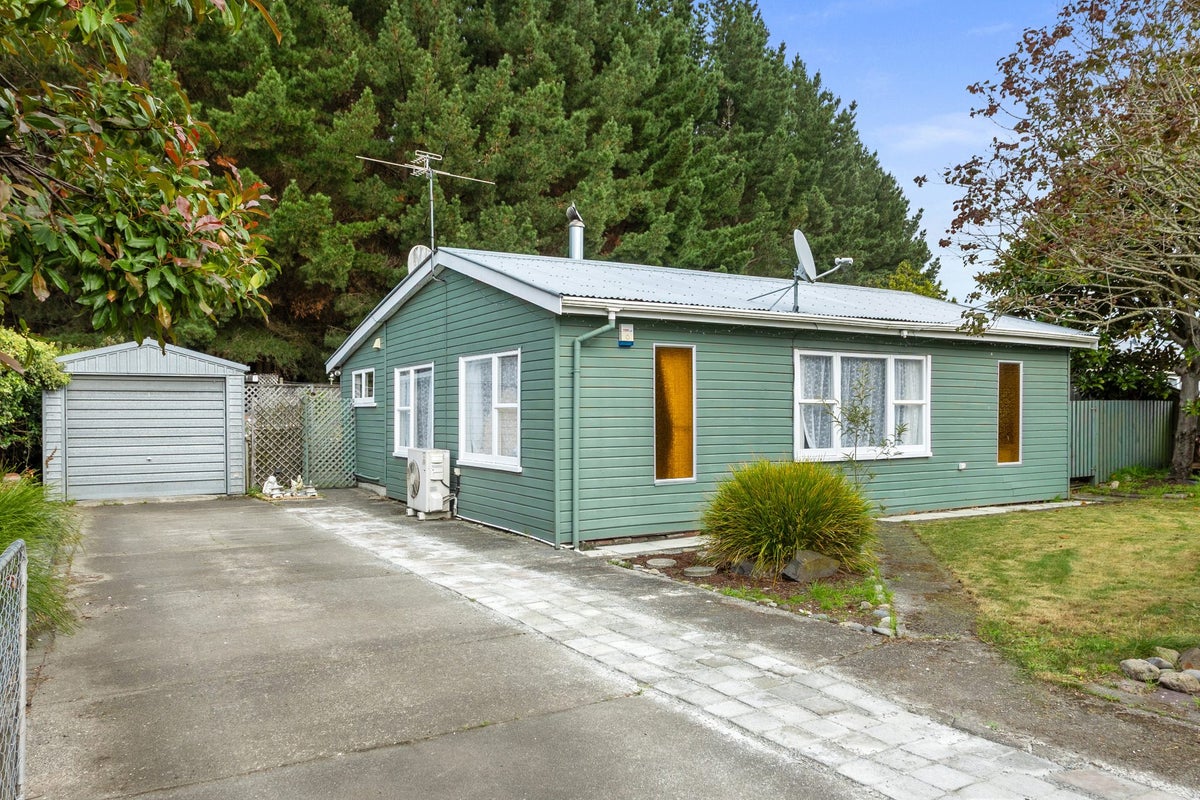 88 Riverlea Estate Drive, Kainga, Christchurch - Carousel 14