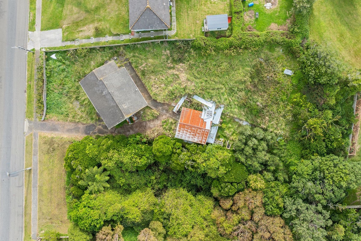 30 Windley Street, Ranui, Porirua - Carousel 4