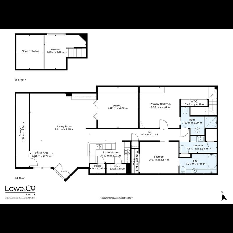 12/14 Alpha Street, Te Aro, Wellington - Carousel 27