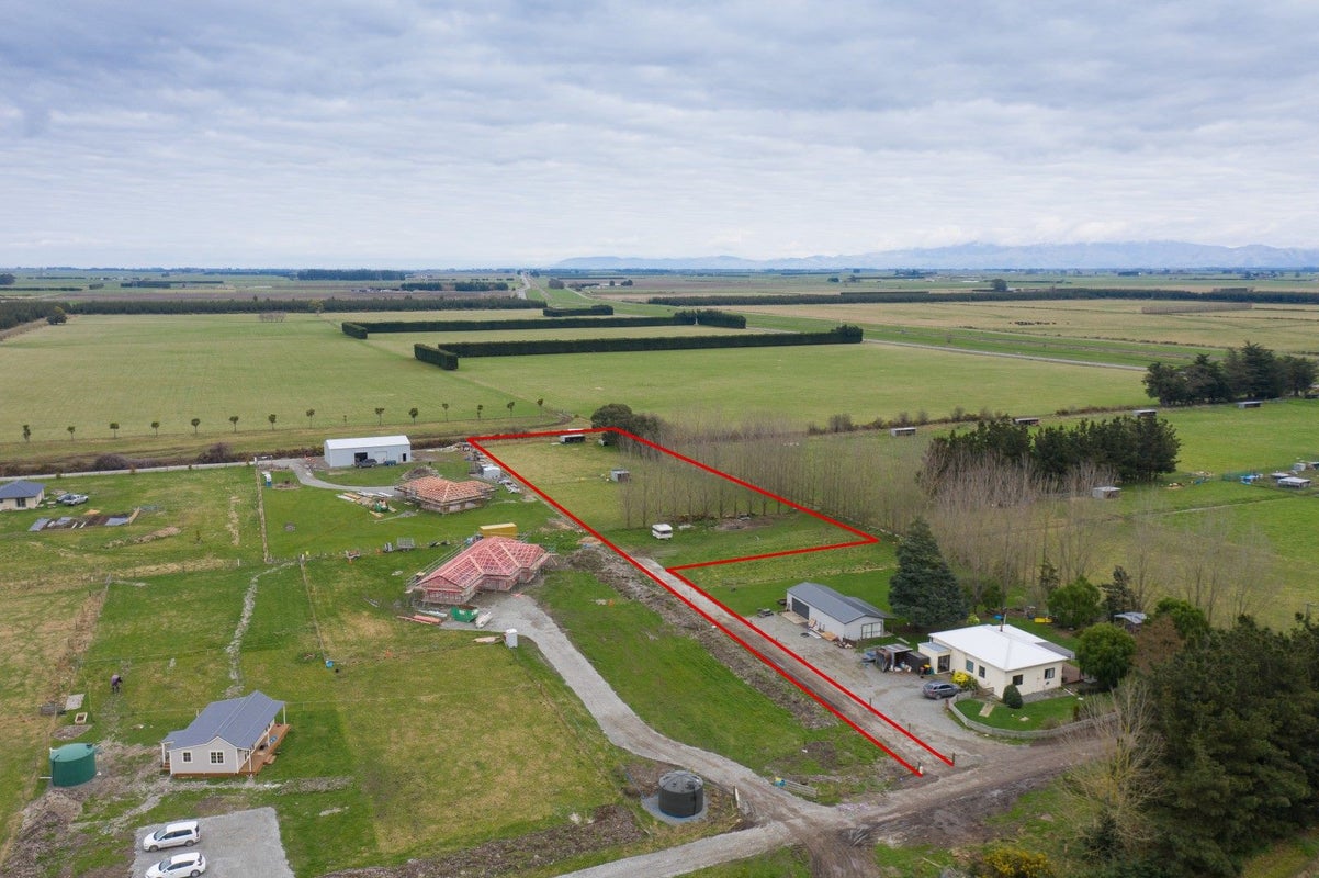 36 Cracroft Street, Hinds, Ashburton - Carousel 1