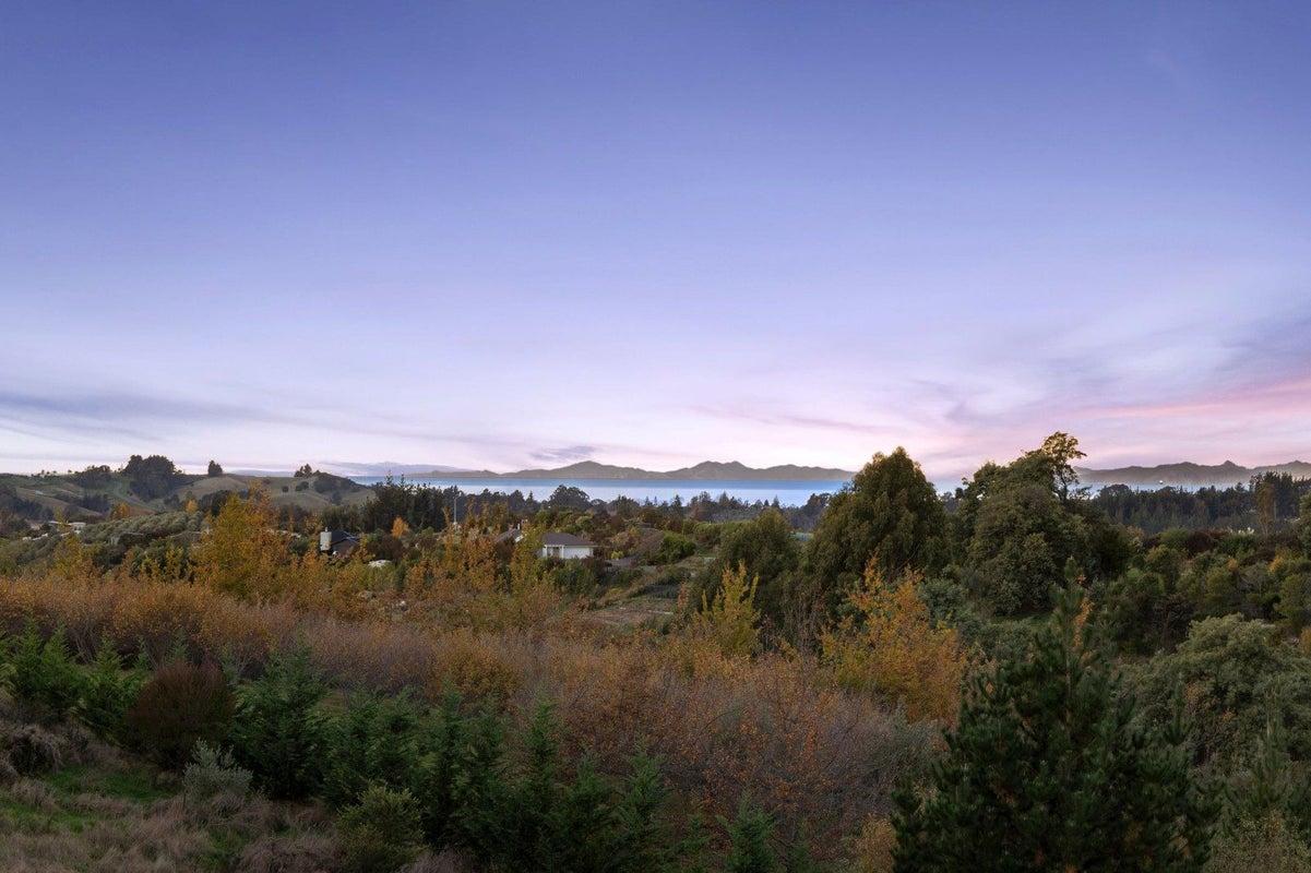 12 Harley Ridge, Tasman, Upper Moutere - Carousel 2