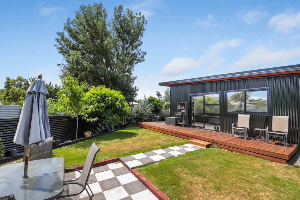 164B Redwood Street, Witherlea, Blenheim - Carousel 2